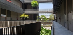 Tag A (D26), Warehouse #208329211